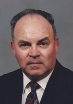 James Schools