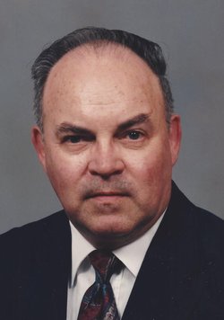 James_Schools