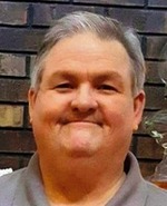 James Scott McLendon (1958 - 2019)
