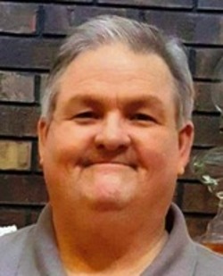 James_McLendon