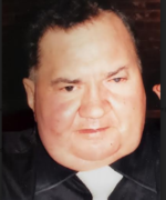 James Scutellaro
