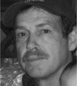 James Setterholm