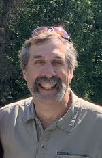 James Shawn Wendling (1958 - 2022)