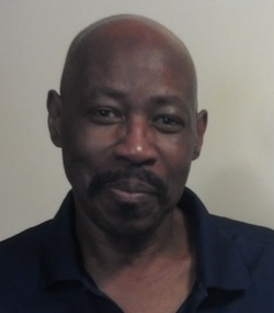James_Shirden, Jr.