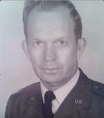 James Sirles
