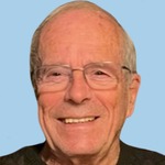 James (Skip) M. Deni