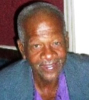 James Slater