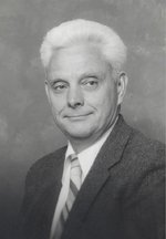 James Snyder