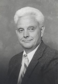 James_Snyder