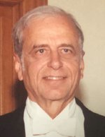 James Solomon Wrenn