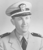 James Solomon