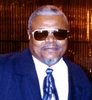James "Sookie" Sutton