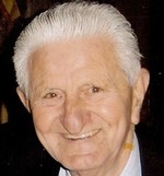 James Sota