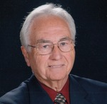James Spurs