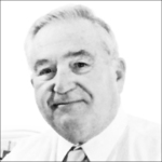 James Stamas