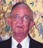 James Stanley