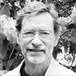 James Starke Dittmar