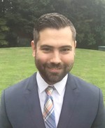 James Steven Lucas (1986 - 2022)