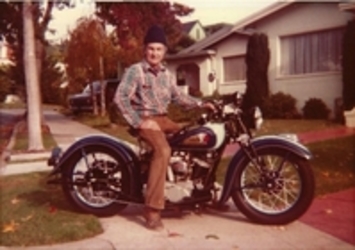 James_Stevens