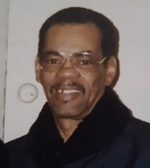 James Stevenson