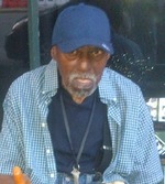 James Stewart