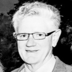 James Stewart Hamilton