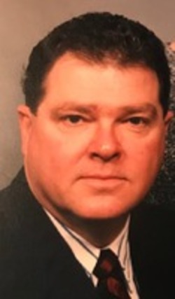 James_Stroud