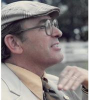 James Stuart Carr (1926 - 2016)
