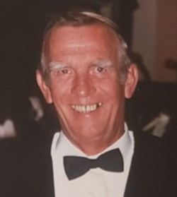James_Hickman