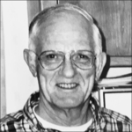 James Swift Miller