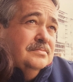 James Sydney Reynolds