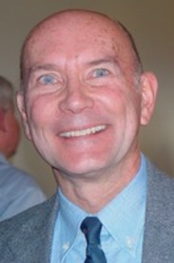 James_Berryman, M.D.