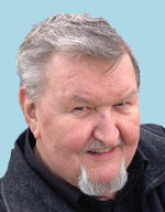 James T. "Big Jim" Wojtowicz