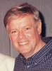 James T. Canfield