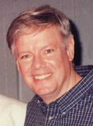 James T._Canfield