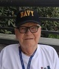 James T. Coughlin (1928 - 2017)
