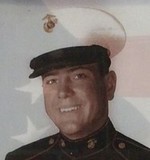 James T. Dowd, Jr.