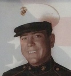James_Dowd, Jr.