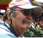 James T. Doyle (1942 - 2024)