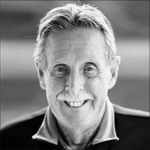 James T. Foley (1943 - 2025)