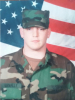 James T. Gormally, Jr. (1979 - 2016)
