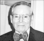 James T. Harris