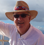 James T. Horan, Jr.