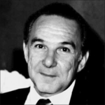 James "Jimmy" T. LoGiudice
