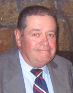 James_Kennedy