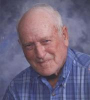 James T. Mann