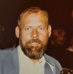James T. Miller