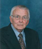 James T. O'Donnell (1928 - 2015)