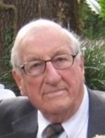 James T. Oblinger