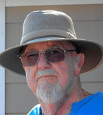 James "Pete/Jim" T. Warren, Sr.